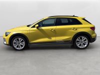 Audi A3 - Vorschau Bild 4