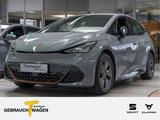 Cupra Born NAVI KAMERA PILOT-M ACC LED LM18 - Cupra Born in Dortmund