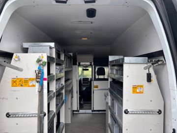 Renault Trafic - 10