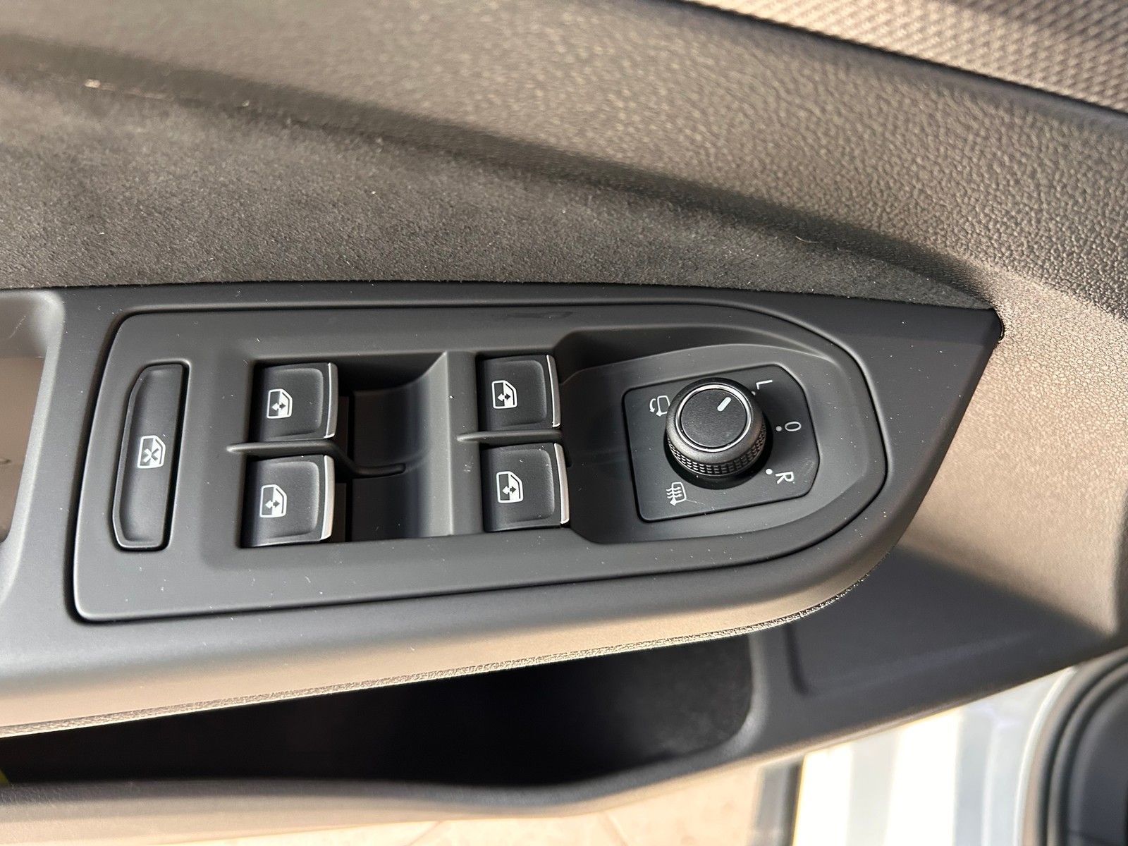 Volkswagen Golf - Bild 7