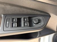 Volkswagen Golf - Vorschau Bild 7