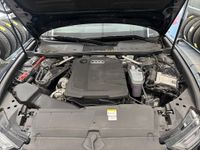 Audi A6 - Vorschau Bild 23