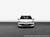 Volkswagen Golf Variant 2.0 TDI DSG ACC AHK NAVI LED CAR PL - Volkswagen Golf: Automatik