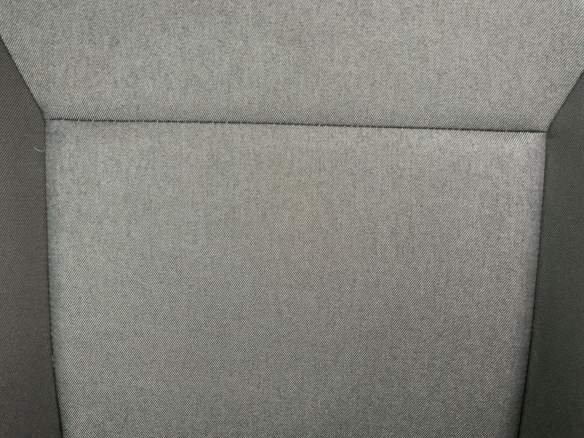 Skoda Fabia - Bild 18