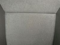 Skoda Fabia - Vorschau Bild 18