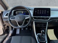 Volkswagen T-Roc - Vorschau Bild 9
