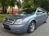 Opel Signum 1.8 Elegance - Opel Signum: Elegance