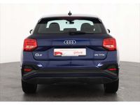 Audi Q2 - Vorschau Bild 6