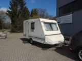 Adria Prima TD - Sonnensegel - WC- Nur 1000 Kg - Offers