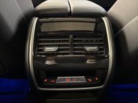 BMW X6 M60 - Vorschau Bild 29