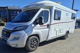 Fiat Ducato LMC V643 65 Year Edition Brutto 23% - Fiat Ducato l2