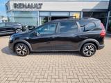 Dacia Jogger Expression TCe 110 7-Sitzer - gebrauchte Dacia Jogger aus dem Jahr 2023