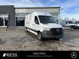 Mercedes-Benz Sprinter 315 CDI MAXI/L3H2/4325/KAMERA/KLIMA/TEM - Angebote