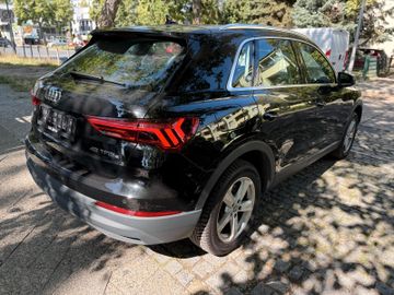 Audi Q3 - 6