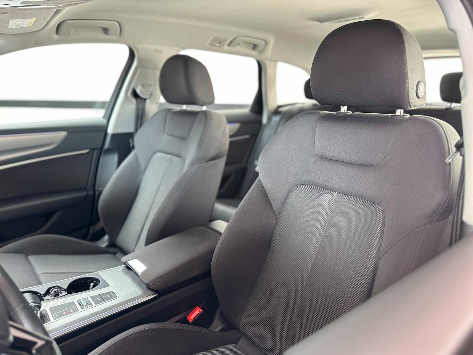 Audi A6 Avant 45 TDI quattro S tronic sport Navi*LED, миниатюра 7