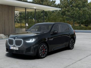BMW X3 - 3