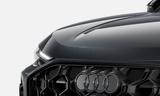 Audi Q5 Sportback TDI quattro 150 kW S tronic - Audi Q5 in Erfurt
