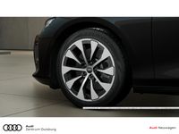 Audi A6 - Vorschau Bild 6
