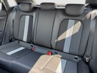 Audi A3 - Vorschau Bild 10