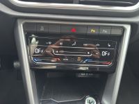 Volkswagen T-Roc - Vorschau Bild 17