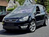 Ford Galaxy zu verkaufen  gepflegter 7-Si... - Ford Galaxy aus 2010
