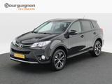 Toyota RAV 4 152 Pk 2.0 Style 4WD | Tempomat | kamera | - Toyota Gebrauchtwagen