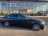 Mercedes-Benz S 400 d 4MATIC | AMG | Pano | HUD | Voll - Mercedes-Benz S-Klasse in Bonn