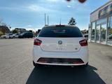 Seat Ibiza FR*Klima*Alu*Sport* - Seat Ibiza Sport mit Benzin-Antrieb