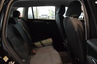 Volkswagen Tiguan - Vorschau Bild 8