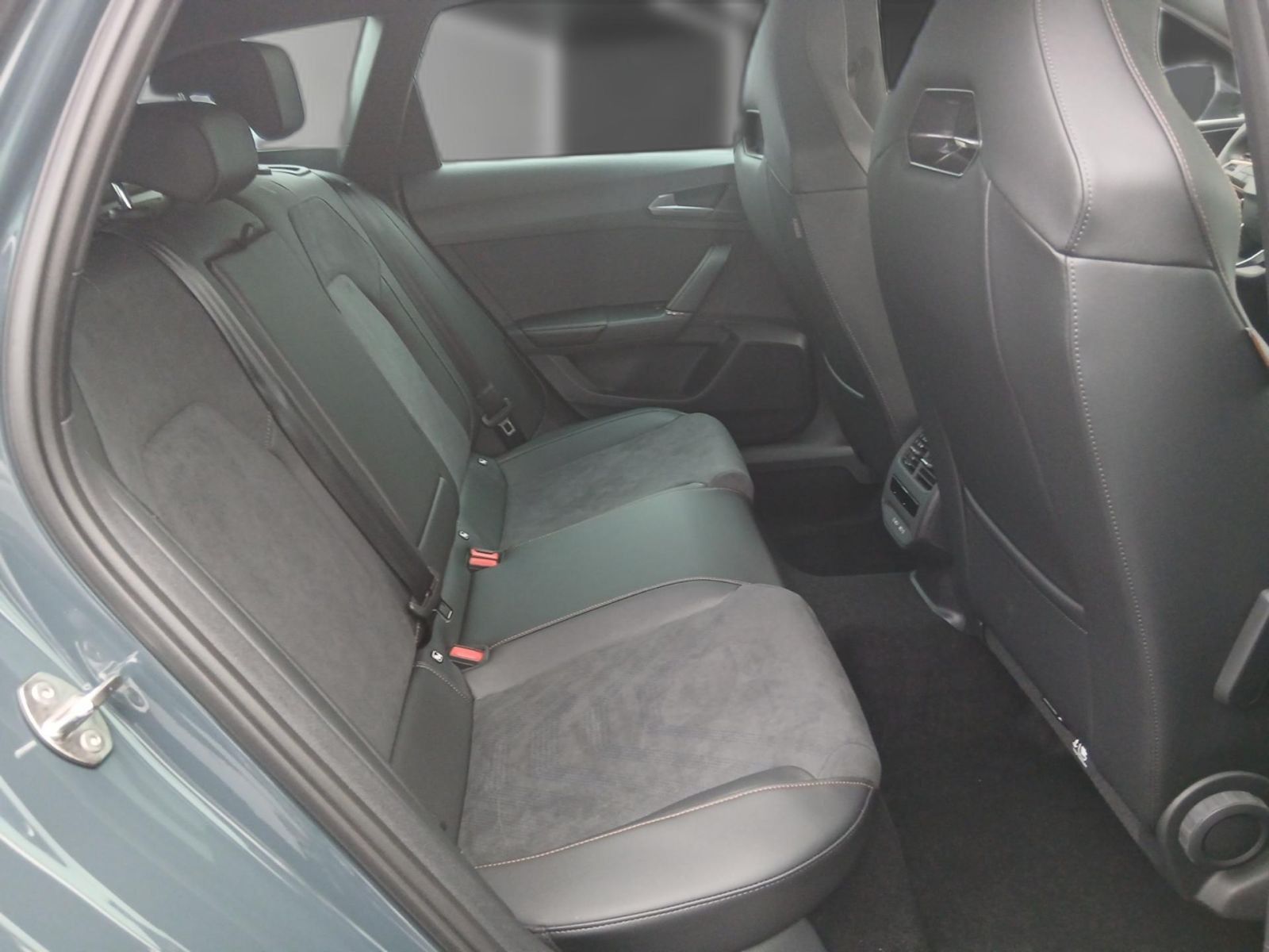 Cupra Leon - Bild 11