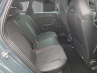 Cupra Leon - Vorschau Bild 11