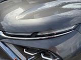 Citroën ë-C4 Elektromotor 136 Shine KeyLess LED Navi AUT - Citroën ë-C4 Gebrauchtwagen