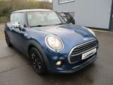 MINI COOPER Mini 3-trg. Cooper Metropolitan 1.Hand, - MINI Cooper in Aachen