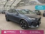 Cupra Formentor 1.5 TSI ACC|Navi|Kamera - Cupra Formentor Gebrauchtwagen in Berlin