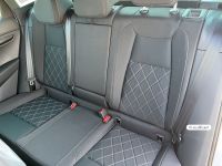 Skoda Karoq - Vorschau Bild 16