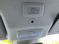 Dacia Jogger - Vorschau Bild 27