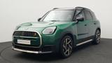 MINI Favoured Trim - Gebrauchtwagen in Herne