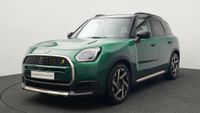 MINI Countryman SE (Cooper) - Vorschau Bild 1