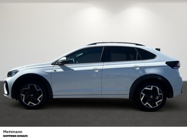 Volkswagen Taigo - Bild 3