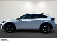 Volkswagen Taigo - Vorschau Bild 3