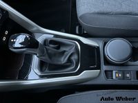 Volkswagen T-Roc - Vorschau Bild 20