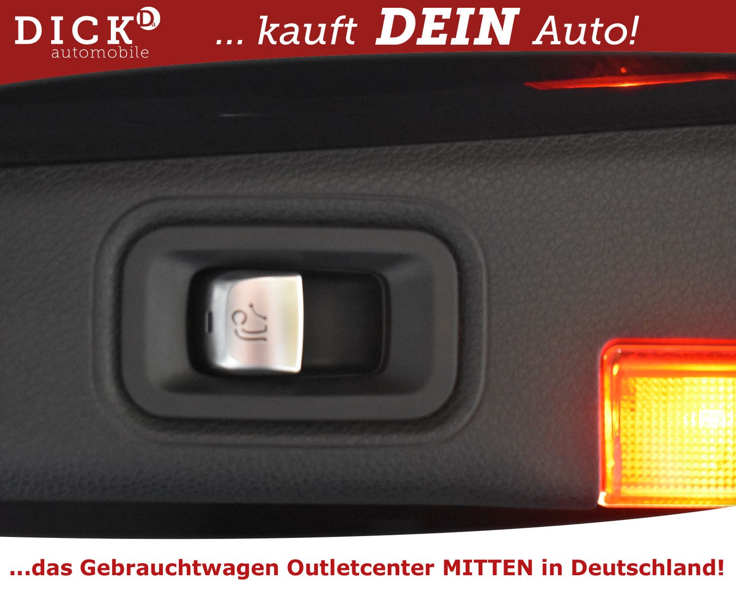 MERCEDES-BENZ E 220d 2X Avantg FACELIFT+COMAND+WIDESC+KAM+MEMO - Image 26