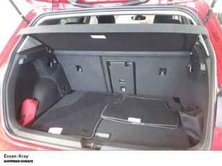 Volkswagen Golf - Bild 7