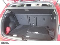 Volkswagen Golf - Vorschau Bild 7