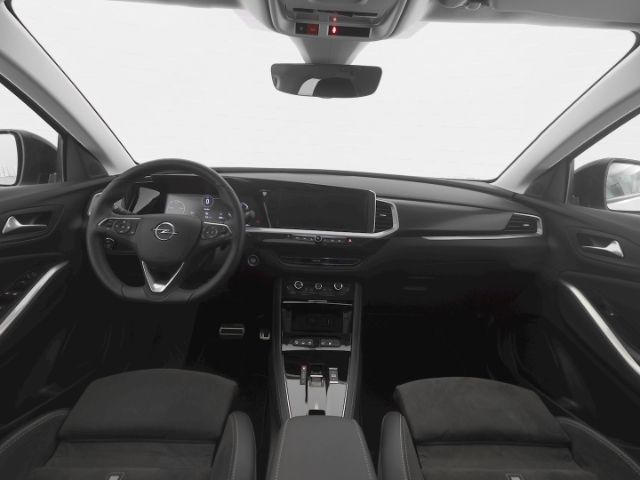 Grandland GSe PHEV 4X4 AT+AHK+NAVI+360 GRAD KAME