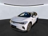 Volkswagen ID.4 Pro Performance 150 kW/LED/Navi/DAB+/ACC - mit Elektro-Antrieb: Kombi