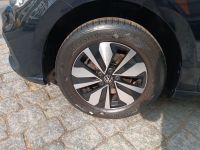 Volkswagen Polo - Vorschau Bild 7