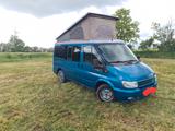Ford Transit Euroline Camper - Offers