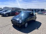 Volkswagen Lupo 1.0 BASIS*EL-FENSTERHEBER*TÜV NEU*2HAND*** - Volkswagen Lupo: 1.2