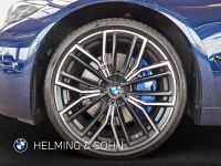 BMW 540 - Vorschau Bild 5